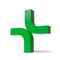 Bellingham Wallace logo