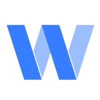 Webhorse logo