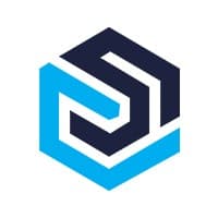 Synergy Innovation HR Consulting logo