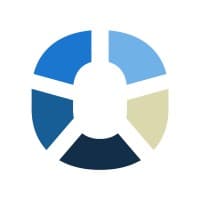 ComputerCamp A/S logo