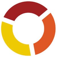 Right Source Marketing logo