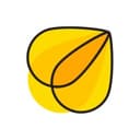 Brewer Insurance Group logo