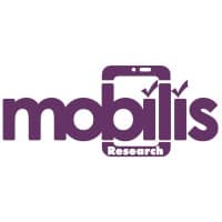Mobilis Research logo