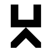 Head Agent Executive Search & Interim logo
