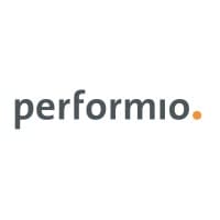 performio logo