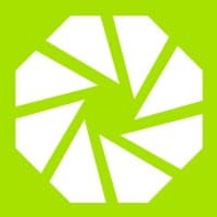 LIME search&connection logo