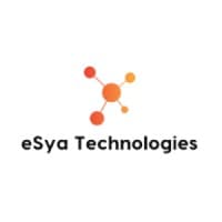 eSya logo