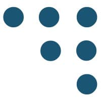 Seismic Digital logo