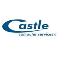 Castle Computer Services logo