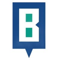 QuistBuilder logo