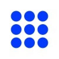 Brightfish logo