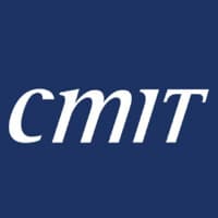 CMIT Solutions of Jacksonville logo