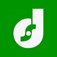 Dashba logo