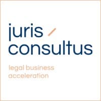 JurisConsultus logo