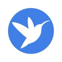 FlyTrendy logo
