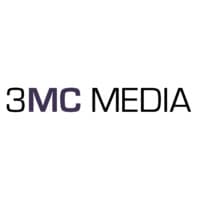 3MC Media logo