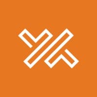 Amy Cell Talent logo