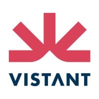 Vistant logo