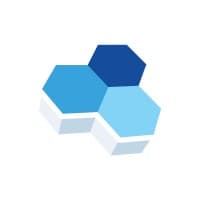 Accrisoft