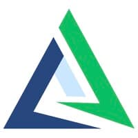 APEX logo