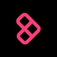 Sendlane logo