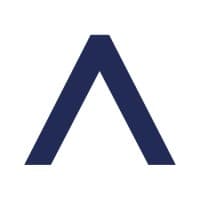 Allgeier CyRis logo
