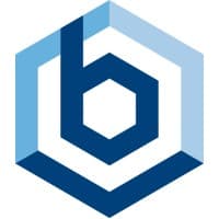 BeeOne logo