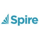 Spire logo