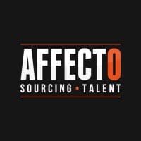 Affecto logo