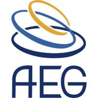 Association for Enterprise Growth logo