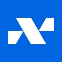 Netstreet logo