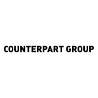 Counterpart Group logo