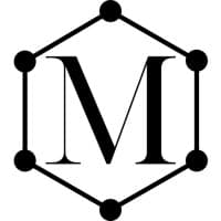 Memento Cloud logo