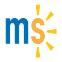 Membershine logo
