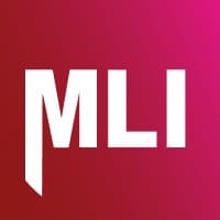 MLI Leadership Institut GmbH Metropolregion MÃ¼nchen logo