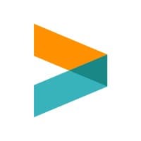Brytlyt logo