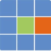 Cube Cyber logo