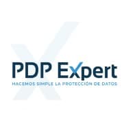PDP Expert logo
