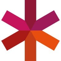 Pebble Business Transformation logo
