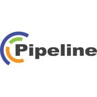 Pipeline Publishing logo