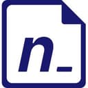 Influence me logo