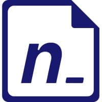 Influence me logo