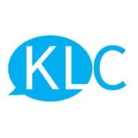 KLC Online Communities and Co-Creation logo