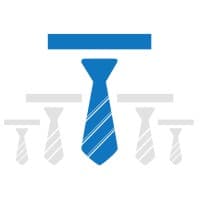 TalentTank Recruiting logo