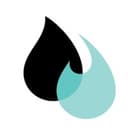 TalentWell logo