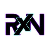 Reaxtion Marketing logo