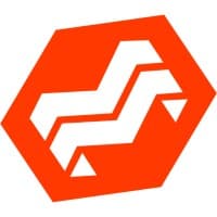 MassMonopoly logo