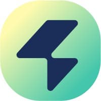 Photovate logo