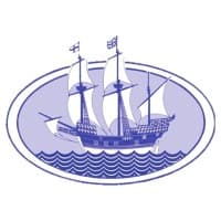 M.W. Beer & Co logo