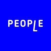 People logo